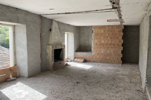 Villa a Sellano, Perugia, Sellano - € 38.000 | Ref: CBI057-315-30316 - foto 9