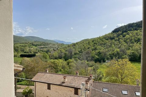 Villa a Sellano, Perugia, Sellano - € 38.000 | Ref: CBI057-315-30316 - foto 11