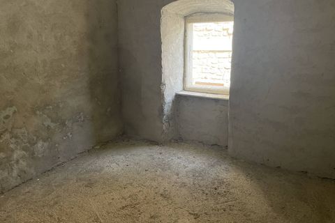 Villa a Sellano, Perugia, Sellano - € 38.000 | Ref: CBI057-315-30316 - foto 13