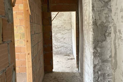 Villa a Sellano, Perugia, Sellano - € 38.000 | Ref: CBI057-315-30316 - foto 14