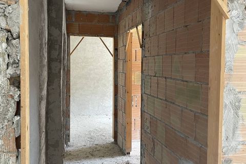 Villa a Sellano, Perugia, Sellano - € 38.000 | Ref: CBI057-315-30316 - foto 15