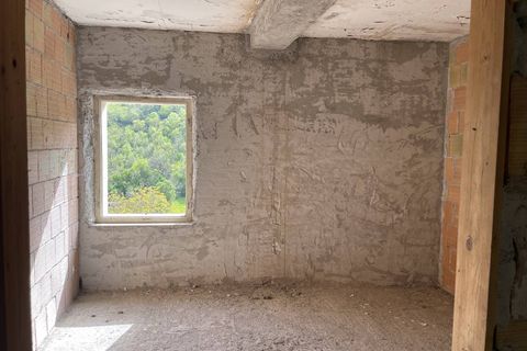 Villa a Sellano, Perugia, Sellano - € 38.000 | Ref: CBI057-315-30316 - foto 16
