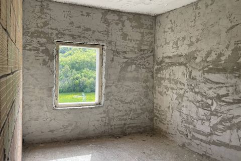 Villa a Sellano, Perugia, Sellano - € 38.000 | Ref: CBI057-315-30316 - foto 17