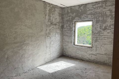 Villa a Sellano, Perugia, Sellano - € 38.000 | Ref: CBI057-315-30316 - foto 18