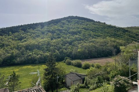Villa a Sellano, Perugia, Sellano - € 38.000 | Ref: CBI057-315-30316 - foto 19