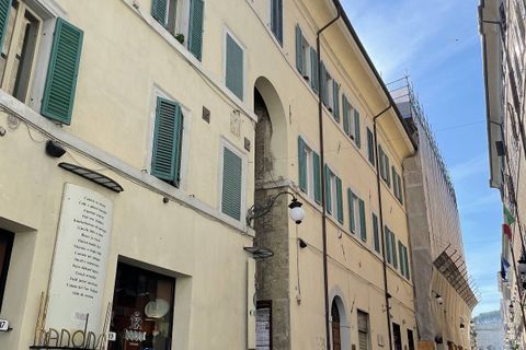 Leilighet i Spoleto, Perugia, Spoleto - € 99 000 | Ref: CBI057-315-30343 - foto 2