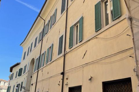 Leilighet i Spoleto, Perugia, Spoleto - € 99 000 | Ref: CBI057-315-30343 - foto 3