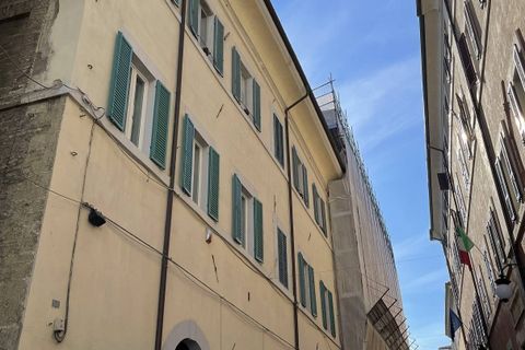 Leilighet i Spoleto, Perugia, Spoleto - € 99 000 | Ref: CBI057-315-30343 - foto 4