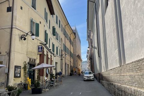 Leilighet i Spoleto, Perugia, Spoleto - € 99 000 | Ref: CBI057-315-30343 - foto 5