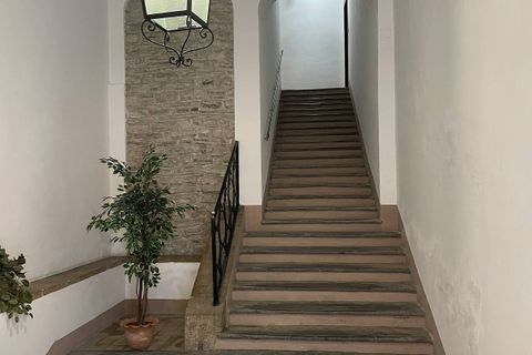Leilighet i Spoleto, Perugia, Spoleto - € 99 000 | Ref: CBI057-315-30343 - foto 6