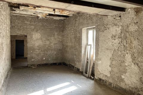 Leilighet i Spoleto, Perugia, Spoleto - € 99 000 | Ref: CBI057-315-30343 - foto 7