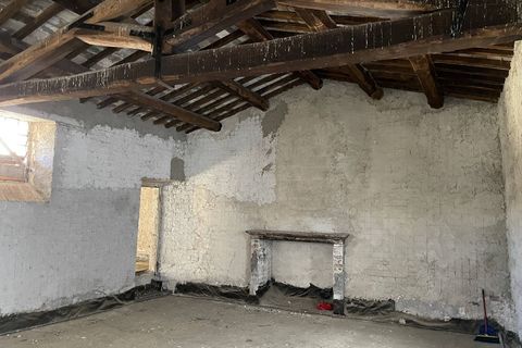 Leilighet i Spoleto, Perugia, Spoleto - € 99 000 | Ref: CBI057-315-30343 - foto 9