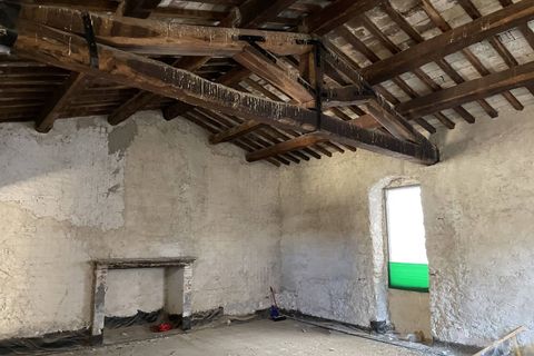 Leilighet i Spoleto, Perugia, Spoleto - € 99 000 | Ref: CBI057-315-30343 - foto 10