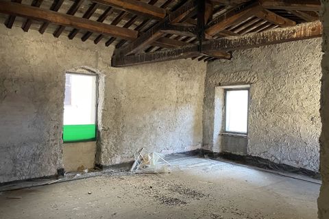 Leilighet i Spoleto, Perugia, Spoleto - € 99 000 | Ref: CBI057-315-30343 - foto 11
