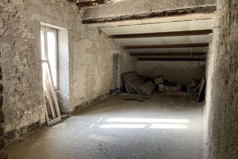 Leilighet i Spoleto, Perugia, Spoleto - € 99 000 | Ref: CBI057-315-30343 - foto 12