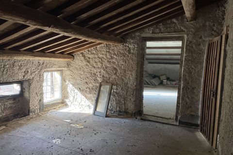 Leilighet i Spoleto, Perugia, Spoleto - € 99 000 | Ref: CBI057-315-30343 - foto 13