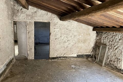 Leilighet i Spoleto, Perugia, Spoleto - € 99 000 | Ref: CBI057-315-30343 - foto 14
