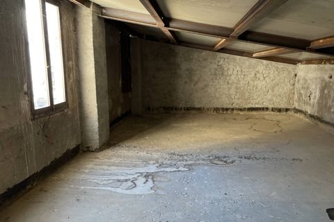 Leilighet i Spoleto, Perugia, Spoleto - € 99 000 | Ref: CBI057-315-30343 - foto 15