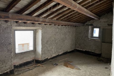 Leilighet i Spoleto, Perugia, Spoleto - € 99 000 | Ref: CBI057-315-30343 - foto 16