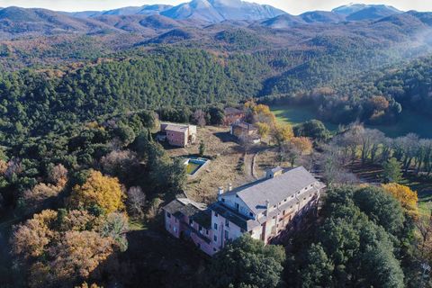 Landejendom i Spoleto, Perugia, Spoleto - € 650.000 | Ref: CBI057-316-30358 - foto 7