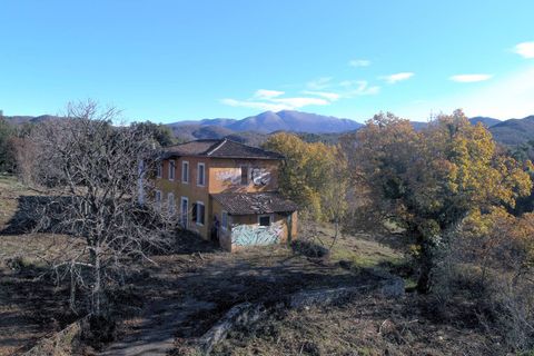 Landejendom i Spoleto, Perugia, Spoleto - € 650.000 | Ref: CBI057-316-30358 - foto 11