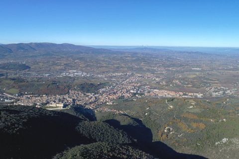 Landejendom i Spoleto, Perugia, Spoleto - € 650.000 | Ref: CBI057-316-30358 - foto 15