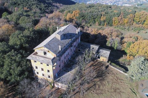 Landejendom i Spoleto, Perugia, Spoleto - € 650.000 | Ref: CBI057-316-30358 - foto 20