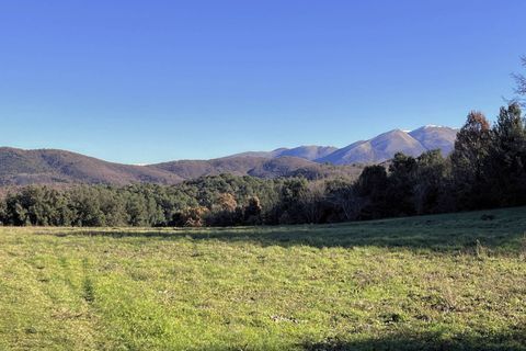 Landejendom i Spoleto, Perugia, Spoleto - € 650.000 | Ref: CBI057-316-30358 - foto 21