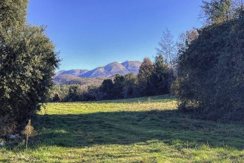 Landejendom i Spoleto, Perugia, Spoleto - € 650.000 | Ref: CBI057-316-30358 - foto 22