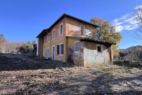 Landejendom i Spoleto, Perugia, Spoleto - € 650.000 | Ref: CBI057-316-30358 - foto 25