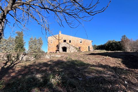 Landejendom i Spoleto, Perugia, Spoleto - € 650.000 | Ref: CBI057-316-30358 - foto 26