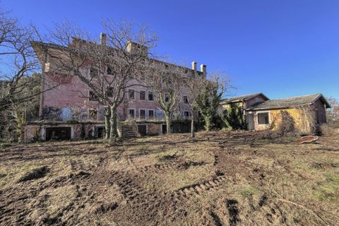 Landejendom i Spoleto, Perugia, Spoleto - € 650.000 | Ref: CBI057-316-30358 - foto 30