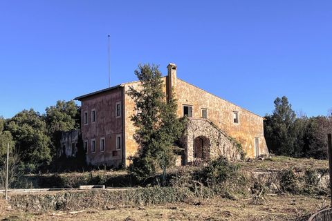 Landejendom i Spoleto, Perugia, Spoleto - € 650.000 | Ref: CBI057-316-30358 - foto 31