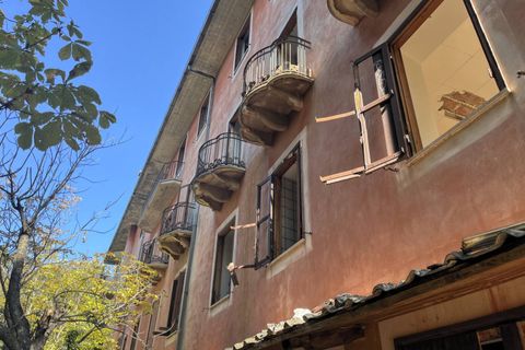 Landejendom i Spoleto, Perugia, Spoleto - € 650.000 | Ref: CBI057-316-30358 - foto 32