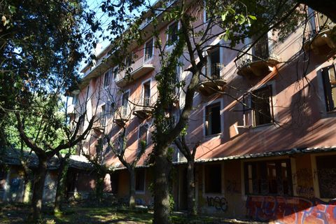 Landejendom i Spoleto, Perugia, Spoleto - € 650.000 | Ref: CBI057-316-30358 - foto 33