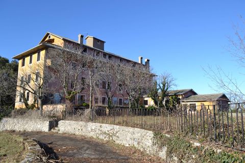 Landejendom i Spoleto, Perugia, Spoleto - € 650.000 | Ref: CBI057-316-30358 - foto 34