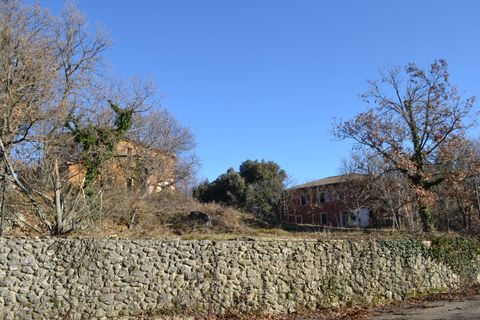 Landejendom i Spoleto, Perugia, Spoleto - € 650.000 | Ref: CBI057-316-30358 - foto 35