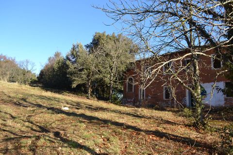 Landejendom i Spoleto, Perugia, Spoleto - € 650.000 | Ref: CBI057-316-30358 - foto 36