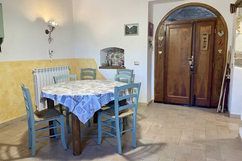 Villa a Sellano, Perugia, Sellano - € 98.000 | Ref: CBI057-315-30367 - foto 11