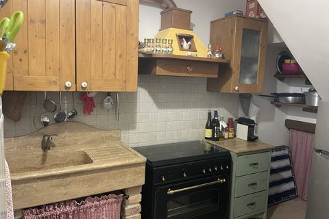 Villa a Sellano, Perugia, Sellano - € 98.000 | Ref: CBI057-315-30367 - foto 14