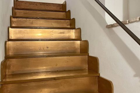 Villa a Sellano, Perugia, Sellano - € 98.000 | Ref: CBI057-315-30367 - foto 15