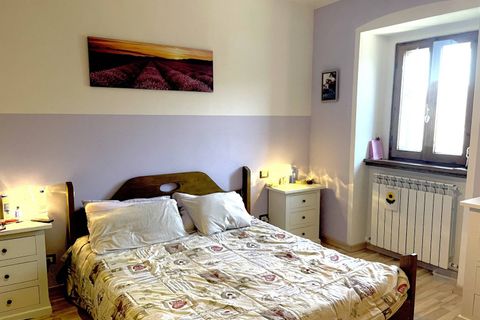 Villa a Sellano, Perugia, Sellano - € 98.000 | Ref: CBI057-315-30367 - foto 16