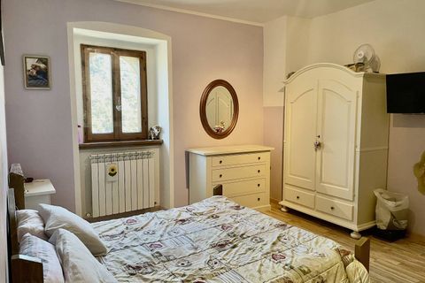 Villa a Sellano, Perugia, Sellano - € 98.000 | Ref: CBI057-315-30367 - foto 17