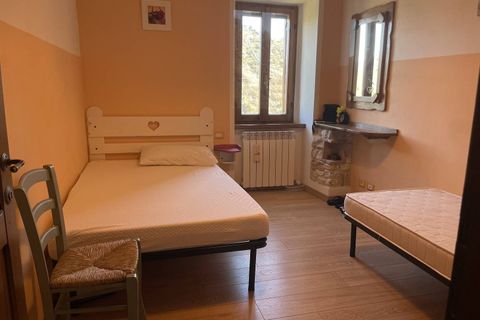 Villa a Sellano, Perugia, Sellano - € 98.000 | Ref: CBI057-315-30367 - foto 20