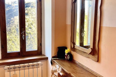 Villa a Sellano, Perugia, Sellano - € 98.000 | Ref: CBI057-315-30367 - foto 21