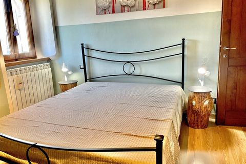 Villa a Sellano, Perugia, Sellano - € 98.000 | Ref: CBI057-315-30367 - foto 23
