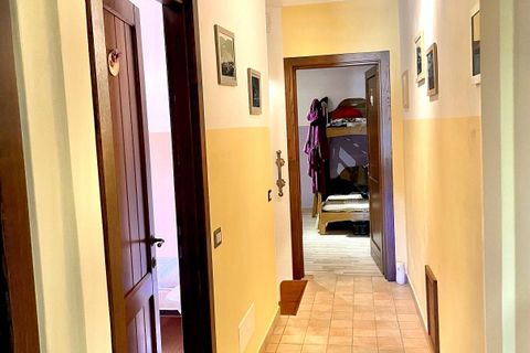 Villa a Sellano, Perugia, Sellano - € 98.000 | Ref: CBI057-315-30367 - foto 26