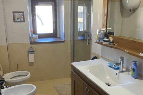 Villa a Sellano, Perugia, Sellano - € 98.000 | Ref: CBI057-315-30367 - foto 28
