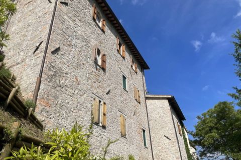 Villa a Sellano, Perugia, Sellano - € 98.000 | Ref: CBI057-315-30367 - foto 3