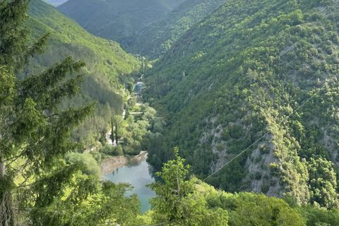 Villa a Sellano, Perugia, Sellano - € 98.000 | Ref: CBI057-315-30367 - foto 19